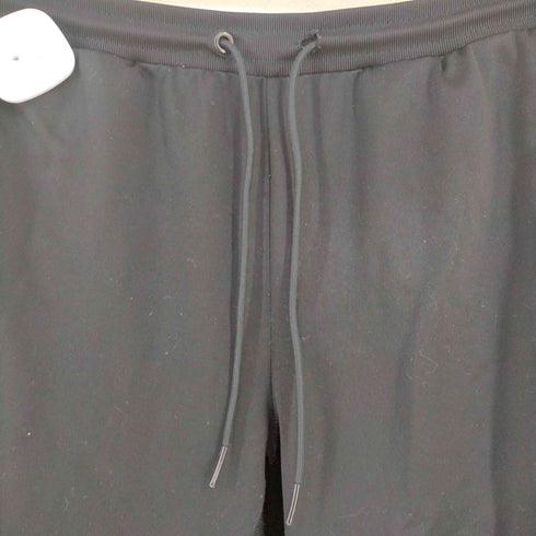 アディダスオリジナルス adidas Originals Classic Team Track Pants メンズ