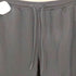 アディダスオリジナルス adidas Originals Classic Team Track Pants メンズ