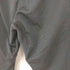 アディダスオリジナルス adidas Originals Classic Team Track Pants メンズ