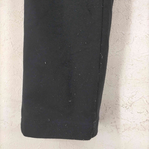 アディダスオリジナルス adidas Originals Classic Team Track Pants メンズ