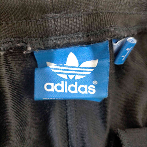 アディダスオリジナルス adidas Originals Classic Team Track Pants メンズ