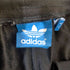 アディダスオリジナルス adidas Originals Classic Team Track Pants メンズ