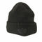 アディダスオリジナルス adidas Originals ADICOLOR CONTEMPORARY SHORT BEANIE / アディカラー コンテンポ ショートビーニー (BLACK) メンズ OSFL 60-63cm