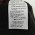 アディダスオリジナルス adidas Originals ADICOLOR CONTEMPORARY SHORT BEANIE / アディカラー コンテンポ ショートビーニー (BLACK) メンズ OSFL 60-63cm