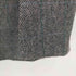 James Dillon 70S pure wool チェック柄 テーラード ジャケット メンズ