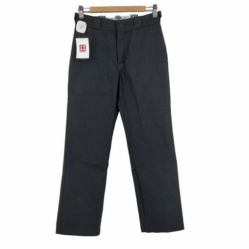 ディッキーズ Dickies 874 Original Fit ワークパンツ メンズ US:30-31