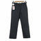 ディッキーズ Dickies 874 Original Fit ワークパンツ メンズ US:30-31