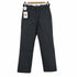 ディッキーズ Dickies 874 Original Fit ワークパンツ メンズ US:30-31