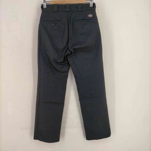 ディッキーズ Dickies 874 Original Fit ワークパンツ メンズ US:30-31