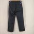 ディッキーズ Dickies 874 Original Fit ワークパンツ メンズ US:30-31