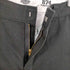 ディッキーズ Dickies 874 Original Fit ワークパンツ メンズ US:30-31