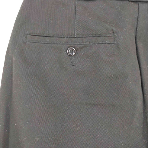 ディッキーズ Dickies 874 Original Fit ワークパンツ メンズ US:30-31