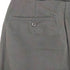 ディッキーズ Dickies 874 Original Fit ワークパンツ メンズ US:30-31