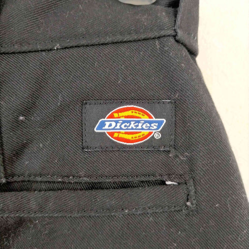ディッキーズ Dickies 874 Original Fit ワークパンツ メンズ US:30-31