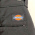 ディッキーズ Dickies 874 Original Fit ワークパンツ メンズ US:30-31