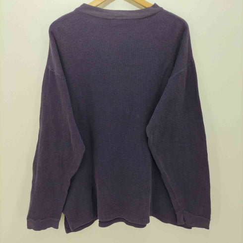 ジェリー コスビー GERRY cosby 90S USA製 ロングスリーブ サーマル メンズ JPN:M (38-40)