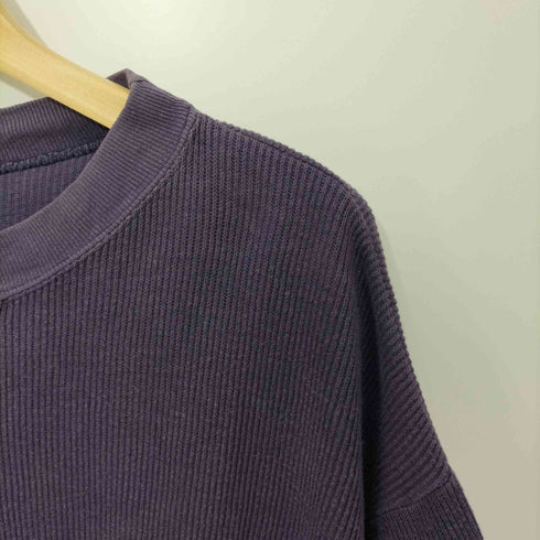 ジェリー コスビー GERRY cosby 90S USA製 ロングスリーブ サーマル メンズ JPN:M (38-40)