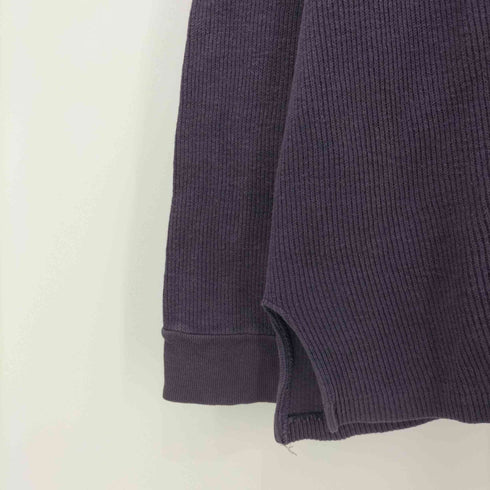 ジェリー コスビー GERRY cosby 90S USA製 ロングスリーブ サーマル メンズ JPN:M (38-40)