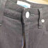 ウォードブルー woadblue BOOTY DENIM ブーティフレアデニム レディース 24