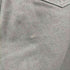 ウォードブルー woadblue BOOTY DENIM ブーティフレアデニム レディース 24