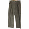 リーバイス Levis SILVERTAB BAGGY コーデュロイパンツ メンズ 33/30