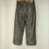 リーバイス Levis SILVERTAB BAGGY コーデュロイパンツ メンズ 33/30