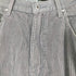 リーバイス Levis SILVERTAB BAGGY コーデュロイパンツ メンズ 33/30