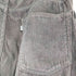 リーバイス Levis SILVERTAB BAGGY コーデュロイパンツ メンズ 33/30