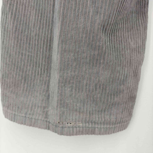 リーバイス Levis SILVERTAB BAGGY コーデュロイパンツ メンズ 33/30