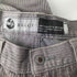 リーバイス Levis SILVERTAB BAGGY コーデュロイパンツ メンズ 33/30