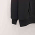 ステューシー Stussy 前面プリント プルオーバーパーカー メンズ JPN:M