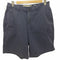 ギャップ Gap KHAKIS RELAXED FIT コットンショーツ メンズ 33
