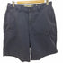 ギャップ Gap KHAKIS RELAXED FIT コットンショーツ メンズ 33