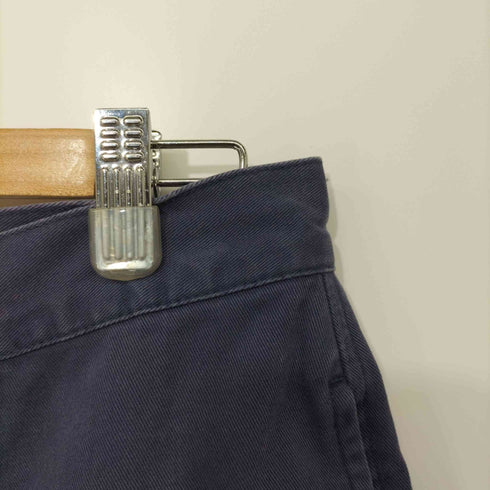 ギャップ Gap KHAKIS RELAXED FIT コットンショーツ メンズ 33