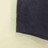ギャップ Gap KHAKIS RELAXED FIT コットンショーツ メンズ 33