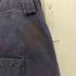 ギャップ Gap KHAKIS RELAXED FIT コットンショーツ メンズ 33