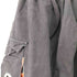 Emmiol Letter Strap Detail Cargo Pants メンズ