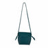 アズールバイマウジー AZUL by moussy DRAWSTRING POUCH BAG レディース