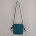 アズールバイマウジー AZUL by moussy DRAWSTRING POUCH BAG レディース
