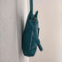 アズールバイマウジー AZUL by moussy DRAWSTRING POUCH BAG レディース