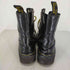 ドクターマーチン Dr.Martens JADON MAX 8 ホール ブーツ メンズ UK:7