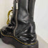 ドクターマーチン Dr.Martens JADON MAX 8 ホール ブーツ メンズ UK:7