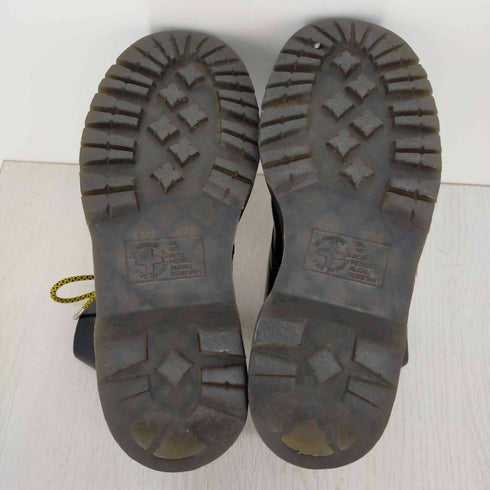 ドクターマーチン Dr.Martens JADON MAX 8 ホール ブーツ メンズ UK:7