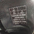 ドクターマーチン Dr.Martens JADON MAX 8 ホール ブーツ メンズ UK:7