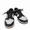 ナイキ NIKE Dunk Low Retro White/Black パンダ メンズ JPN:27.5