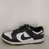 ナイキ NIKE Dunk Low Retro White/Black パンダ メンズ JPN:27.5
