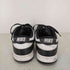 ナイキ NIKE Dunk Low Retro White/Black パンダ メンズ JPN:27.5