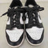 ナイキ NIKE Dunk Low Retro White/Black パンダ メンズ JPN:27.5