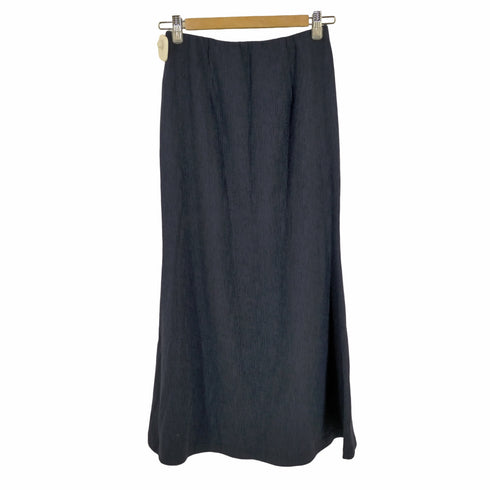 マウジー moussy CUT MAXI MERMAID スカート レディース JPN:2