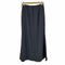 マウジー moussy CUT MAXI MERMAID スカート レディース JPN:2